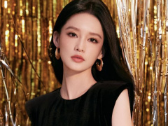 Ảnh bìa bài viết 973351