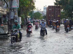 Ảnh bìa bài viết 973337