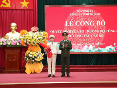 Ảnh bìa bài viết 973236
