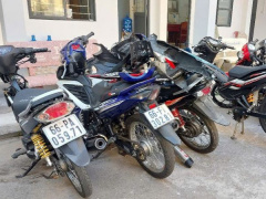 Ảnh bìa bài viết 973359