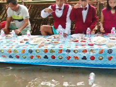 Ảnh bìa bài viết 973302