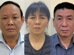 Ảnh bìa bài viết 973211