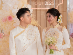 Ảnh bìa bài viết 973473