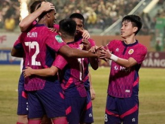 Ảnh bìa bài viết 973432