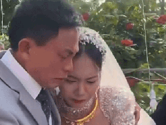 Ảnh bìa bài viết 973380