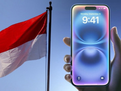 Ảnh bìa bài viết 973505