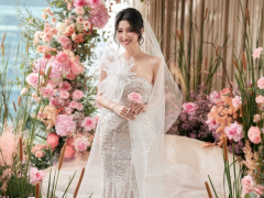 Ảnh bìa bài viết 973376