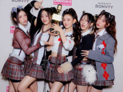 Ảnh bìa bài viết 973396