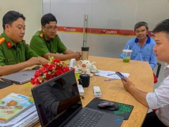 Ảnh bìa bài viết 973493