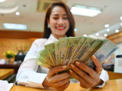Ảnh bìa bài viết 973477