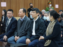Ảnh bìa bài viết 973373