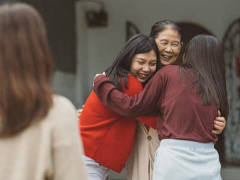 Ảnh bìa bài viết 973422