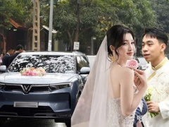 Ảnh bìa bài viết 973455
