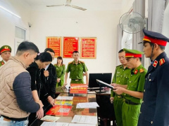 Ảnh bìa bài viết 973595