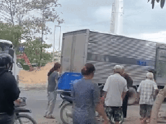 Ảnh bìa bài viết 973638