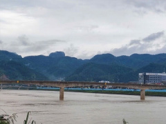 Ảnh bìa bài viết 973602