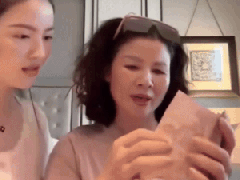 Ảnh bìa bài viết 973598