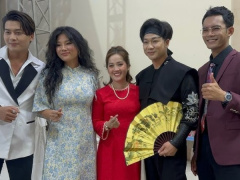 Ảnh bìa bài viết 973543