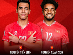 Ảnh bìa bài viết 973622