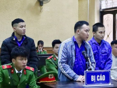 Ảnh bìa bài viết 973575
