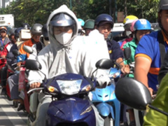Ảnh bìa bài viết 973627