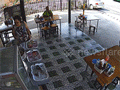 Ảnh bìa bài viết 973588