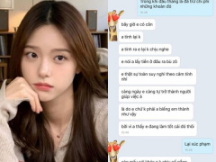 Ảnh bìa bài viết 973635