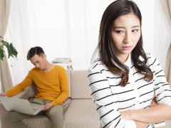 Ảnh bìa bài viết 973537