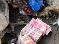 Ảnh bìa bài viết 973604