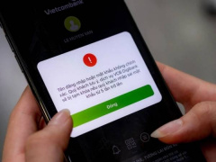 Ảnh bìa bài viết 973515