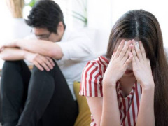 Ảnh bìa bài viết 973550
