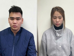 Ảnh bìa bài viết 973768