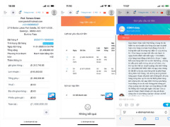Ảnh bìa bài viết 973724