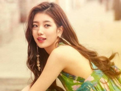 Ảnh bìa bài viết 973749