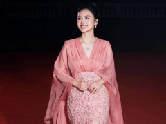 Ảnh bìa bài viết 973722