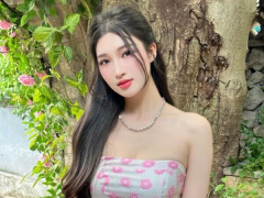 Ảnh bìa bài viết 973757
