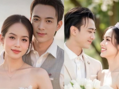 Ảnh bìa bài viết 973775