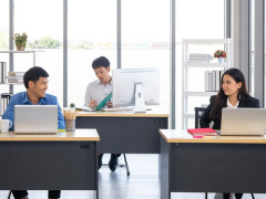 Ảnh bìa bài viết 973703