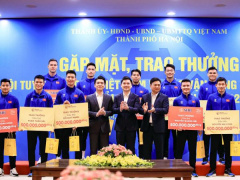 Ảnh bìa bài viết 973723