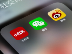 Ảnh bìa bài viết 973731