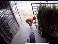 Ảnh bìa bài viết 973658