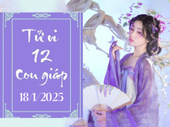 Ảnh bìa bài viết 973784