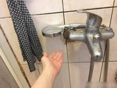 Ảnh bìa bài viết 973726