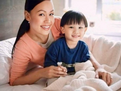 Ảnh bìa bài viết 973791