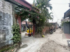 Ảnh bìa bài viết 973824