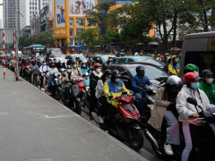Ảnh bìa bài viết 973853