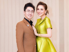 Ảnh bìa bài viết 973815