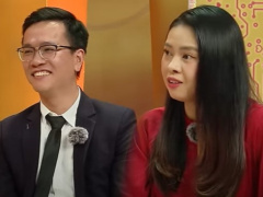 Ảnh bìa bài viết 973864