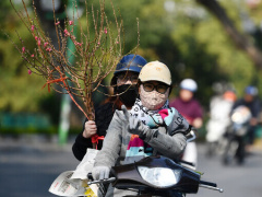 Ảnh bìa bài viết 973840