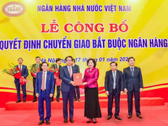 Ảnh bìa bài viết 973820